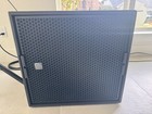 Rcf Sub 9016-as   16in - 137db