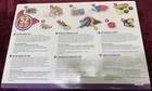 Melissa   Doug Deluxe Solid-wood Magic Set With 10 Classic Tricks