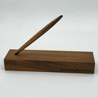 Pininfarina Cambiano Forever Pencil Set Polished Black W ethergraf Tip