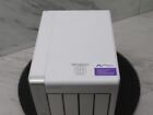 Qnap Ts-431p Network Attached Storage Nas 4-bay Personal Cloud