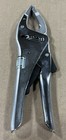 Proto Multi-position Long Nose Locking Pliers Lock Grip 5 Position L6p J501a New