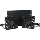 Solar Powered Fan solar Exhaust Fans For Outside solar Greenhouse Fan solar 10w