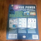Pokemon Colosseum Strategy Guide By Nintendo Power