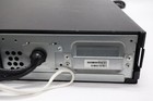 Apc Smart-ups X 2000va Lcd Rack tower 120v Smx2000rmlv2u With Ap9630 Card