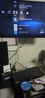 Sony Bdp-s580 3d Blu-ray Disc Player Wi-fi Hdmi Usb Bd-live  No Remote