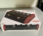 Warm Audio Jet Phaser