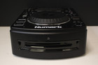  ri1  Numark Ndx500 Usb cd Media Player Dj Controller  a1 