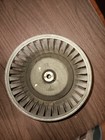 Used Heater A c Fan Blower Wheel For Mack 2790-hv24229 5-3 4  Od Ccw