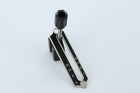 Singer White 221k 222k Featherweight Sewing Machine Stitch Length Lever 221  222