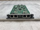 Crestron Dmc-4kz-co-hd Dm Out Poe In Hdmi Ports Hdcp2 4 Port
