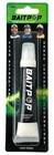 Bait Pop Elite Sonar Enhancing Scent With Sparklscales