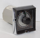 New Danaher Controls Hp53a6 Gw Eagle Signal Reset Timer 5 Minute 120v Module Usa