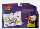 Netflix Stranger Things Tales From  85 Vine Dog 8  Squishy Figure