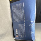 Mrc Tech Ii Railpower 1400 Analog Speed Controller Ho n o s z Gauges