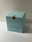 Estee Lauder Resilience Multi-effect Night Tri-peptide Face   Neck Creme 2 5oz