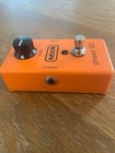 Mxr Phase 90