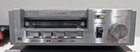 Vintage Realistic  micro Stack  Sa-102   Tm-150   14-619 - Amp   Tuner   Tape P 
