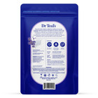  5 Pack  Dr Teal s Epsom Salt Magnesium Soak  Soothe sleep With Lavender  3 Lbs