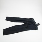 Under Armour Heatgear Compression Pants Men s Black New With Tags