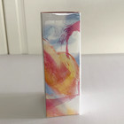 Philosophy Loveswept Eau De Toilette Spray 4 Oz 120 Ml Perfume Fragrance