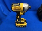 Dewalt Dck299m2 Max Hammer Drill - Impact Driver Bag Charger