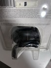 New sealed Vintage Shakespeare Ranger 35u Underspin Spinning Reel Old Stock