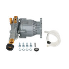 For 90028 Axial Cam For Pressure Washer Pump Kit 3300 Psi 2 4 Gpm