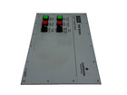 Used Emerson   Asco 7000 Series Power Transfer Switch Control Panel 607709