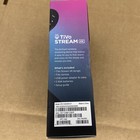 New  In Box  Tivo Stream 4k Media Streamer W  Voice Remote Ipa1104hdw 01