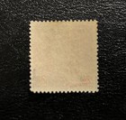 Stamp Western Ukraine Mh