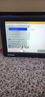 Trimble Fmx Display Rtk  Centerpoint    Omni Star Hp xp g2