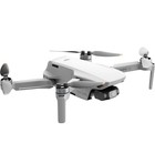 Dji Mini 4k Drone New  New Sealed  Ships Fast Free Shipping And Insurance