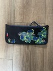 Herschel Pencil Case 