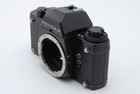  near Mint  Pentax Lx Fa-1 35mm Slr Film Camera Body From Japan
