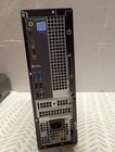 Fast Dell Pc  Intel I5 10th Gen  32 Gb Ram  500 Gb Nvme Ssd - Win 11 Pro