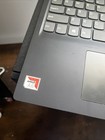 Lenovo Ideapad S145-15ast Laptop