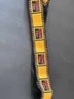 Vintage Kodak Film Camera Strap  42    Plus Long 