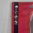 Kershaw Select Fire 1920stwmx 3 38  Folding Pocket Knife Screwdriver Multi-tool