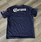 Original Nike Club America Jersey  2013 2014 Season Xxl