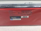 New  Lenovo Thinkpad Hybrid Usb-c With Usb-a Dock Dud9011d1 40af