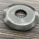 Eide Electromagnetic Tooth Clutch Mkn-5 63