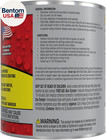 Flex Seal Liquid Rubber Coating Waterproof Uv Resistant Sealant
