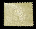 Mozambique Company Scott 120 Beira 5 Centavos 1918 Mint Nh