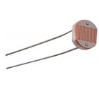 20pcs Gl5537 Photo Light Sensitive Resistor Photoresistor 5537 Gl5537 New