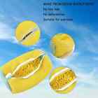 Shoe Washing Bag For Washing Machine Laundry Shoe Bag For Washer And Dryer 2pcs