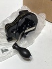 Hand Crank Fits Singer Spoked Wheel Treadle Sewing Machine 127 128 66  Ks-1