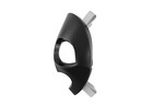 Great Call Athletics   Wrestling Cross Face Face Guard   Attaches Headgear Nose