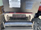 Microlux Drum Thickness Sander