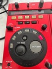 Pioneer Efx500 Red Edition