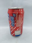New Unopened Coke Ii Coke 2 Very Rare Rebrand After New Coke